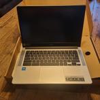 Acer Chromebook 314 - Z.G.A.N. Garantie tot 3 Maart 2027!, Computers en Software, Chromebooks, 14 inch, 4 GB of minder, Qwerty