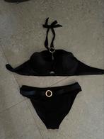 Marlies dekkers Bikini, Ophalen of Verzenden, Zo goed als nieuw, Bikini