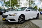 Opel Insignia Grand Sport 1.5 Turbo Business Ex € 17.950,0, Auto's, Nieuw, Origineel Nederlands, 5 stoelen, 17 km/l