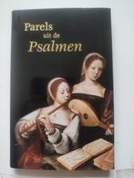Parels uit de Psalmen, Boeken, Godsdienst en Theologie, Ophalen of Verzenden, Gelezen, Christendom | Protestants