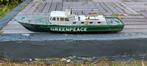 Rc boat, Ophalen, Gebruikt, Overige merken