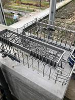 Sıemens-Bosch  Korf, Ophalen of Verzenden, Zo goed als nieuw