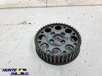 Nokkenas tandwiel Volvo V70 III 2.0 D4 ('07-'17) 31375948, Gebruikt, Ophalen of Verzenden, Volvo, Volvo