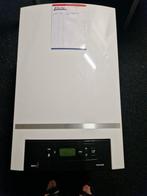 Nefit TopLine Compact HRC 25/ CW4, Minder dan 20 liter, Ophalen of Verzenden, Zo goed als nieuw, Geiser