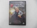 3 dvd box Corrie Ten Boom film collectie WOII verzetsheldin, Alle leeftijden, Ophalen of Verzenden, Zo goed als nieuw