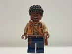 Lego Star Wars sw1066 Finn, Ophalen, Zo goed als nieuw