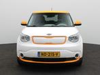 Kia Soul EV ExecutiveLine 27 kWh | Subsidie mogelijk | Navi, Auto's, Kia, Origineel Nederlands, Te koop, 1465 kg, 5 stoelen