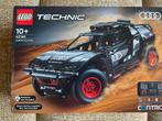 Nieuw! Lego technic audi 42160, Ophalen of Verzenden, Nieuw