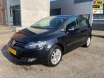 Volkswagen Golf Plus 1.2 TSI Highline ,1STE EIGENAAR ,PDC,CL, Auto's, Volkswagen, 1300 kg, Gebruikt, 4 cilinders, Alcantara