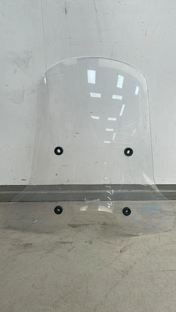 winscherm vespa sprint beschikbaar voor biedingen