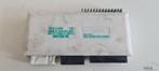 Comfort module Body Control BMW 5 / 7 serie E38 E39 6913520, Auto-onderdelen, Gebruikt, -, -, Ophalen of Verzenden