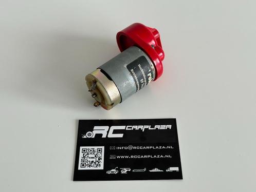 Robbe EF 76 II 6-8V elektromotor rc modelbouw, Hobby en Vrije tijd, Modelbouw | Radiografisch | Auto's, Gebruikt, Onderdeel, Elektro