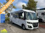 Rapido Distinction 96 M voorraad korting €6.176,-, Caravans en Kamperen, Campers, Airbags, Bedrijf, Diesel, Afzuigkap