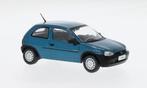 Opel Corsa B Swing, Hobby en Vrije tijd, Modelauto's | 1:43, Ophalen of Verzenden, Nieuw, Auto, Overige merken