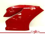 ZIJKUIPDEEL RECHTS Ducati 1199 PANIGALE (01-1970/-), Gebruikt