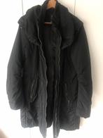 Zeer mooie winterjas van Creenstone maat 44/46, Zwart, Creenstone, Maat 46/48 (XL) of groter, Ophalen of Verzenden