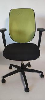 Ergonomic office chair - Ergonomische bureaustoel, Ophalen, Gebruikt