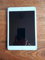 Ipad mini., Computers en Software, Apple iPads, Ophalen, 8 inch, Apple iPad, 16 GB
