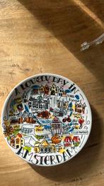 Blond amsterdam, Huis en Inrichting, Keuken | Servies, Ophalen, Blond Amsterdam, Overige typen, Zo goed als nieuw