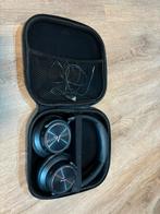 Argon Audio QUIET STORM, Ophalen of Verzenden, Volumeregelaar, Draadloos, Argon Audio