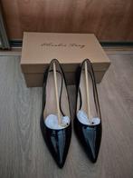 Elisabeth Lang dames pumps, Kleding | Dames, Schoenen, Ophalen of Verzenden, Nieuw, Zwart, Pumps