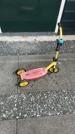 Gratis - Gebruikte kinderstep met 3 wielen, Ophalen, Gebruikt, Overige typen