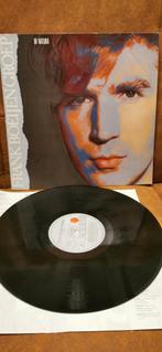 Frank Boeijen Groep- In Natura, Cd's en Dvd's, Vinyl | Pop, Ophalen of Verzenden, 1980 tot 2000, Zo goed als nieuw, 12 inch