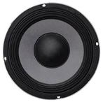 Woofer 8 inch 200 Watt, nieuw, Overige merken, Soundlab, Overige typen, Nieuw