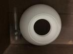 Hanglamp, Antiek en Kunst, Antiek | Lampen, Ophalen