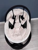 Luvion baby Swing, Ophalen of Verzenden, Zo goed als nieuw, Overige merken