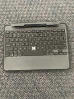 Draadloos Toetsenbord voor de I pad, Computers en Software, Toetsenborden, Gebruikt, Multimediatoetsen, Ophalen of Verzenden, Draadloos