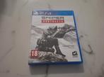 Sniper ghost warrior contracts, Shooter, 1 speler, Ophalen of Verzenden, Zo goed als nieuw