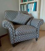 Fauteuil, Huis en Inrichting, Fauteuils, Ophalen, Zo goed als nieuw