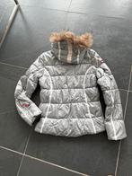 Icepeak Ski Jas - Maat 36 - Zo goed als nieuw!, Ophalen of Verzenden, Zo goed als nieuw, Maat 36 (S), Overige kleuren