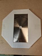 CARAT Diamantschijf 400mm, Ophalen, Nieuw