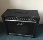 PEAVEY Express 112 1230 1x12 Guitar combo - zeer goede staat, Ophalen, Zo goed als nieuw, Elektrische gitaar