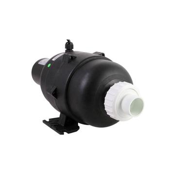 Jacuzzi Airblower APW 900 - Universeel - Beste Prijs! beschikbaar voor biedingen