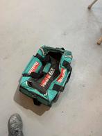 Makita Gereedschapstas - Handig voor al uw gereedschap!, Doe-het-zelf en Verbouw, Ophalen, Gebruikt