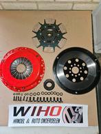 sport koppeling met vliegwiel vw 02a vr6 V5 5kg stage 2 3, Auto diversen, Tuning en Styling, Ophalen of Verzenden, Wiho, Wiho@hotmail.com