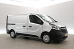 Opel Vivaro 1.6 CDTI L1H1 | Airco | Cruise | Camera | Navi |, Auto's, Bestelauto's, Voorwielaandrijving, Stof, Gebruikt, Euro 6