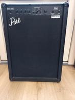 Park(Marshall ) Bass GB 50-15. 50 watt /75 watt, Muziek en Instrumenten, Versterkers | Bas en Gitaar, Ophalen, Gebruikt, 50 tot 100 watt