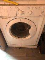 Gratis wasdroger en koelkasten! Ophalen! Weet niet of ze wrk, Witgoed en Apparatuur, Gebruikt, Anti-kreukfase, Overige typen, 8 tot 10 kg