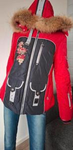 Bogner skijas dames, ongedragen, valt als XL, Bogner, Ophalen of Verzenden, Zo goed als nieuw