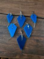 Lood lifters, Ophalen of Verzenden, Dobber of Lood