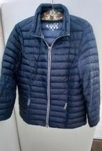 Dames jasje, Blauw, Maat 46/48 (XL) of groter, Bonita, Ophalen of Verzenden