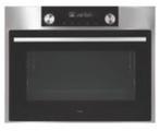 Atag oven OX4511C(4), Witgoed en Apparatuur, Ophalen, Nieuw, Oven