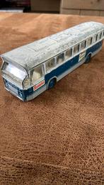Daf lion toys Remia city-bus, Ophalen of Verzenden, Gebruikt, Bus of Vrachtwagen, Lion Toys