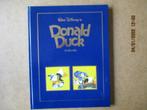 adv5354 donald duck collectie ad deel 1, Boeken, Stripboeken, Gelezen, Ophalen of Verzenden