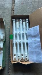 Tele uitzetters, Ophalen, Nieuw, Overige typen