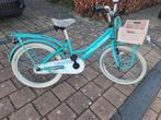 20 inch kinderfiets, Fietsen en Brommers, Fietsen | Meisjes, Ophalen, Gebruikt, Cooper, Handrem